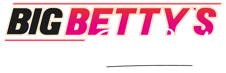 Big Bett'ys Car Boot Sale